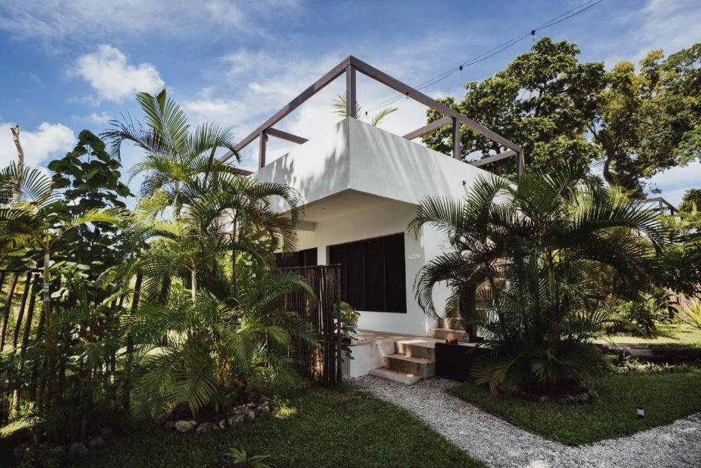 South Pacific Memories Hotel Port Vila Luaran gambar
